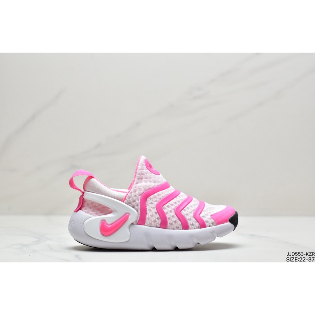 GIÀY SNEAKER MÃ SẢN PHẨM_Nike Dynamo go_ĐỦ SIZE VÀ MÀU_ODER HONGKONG STORE