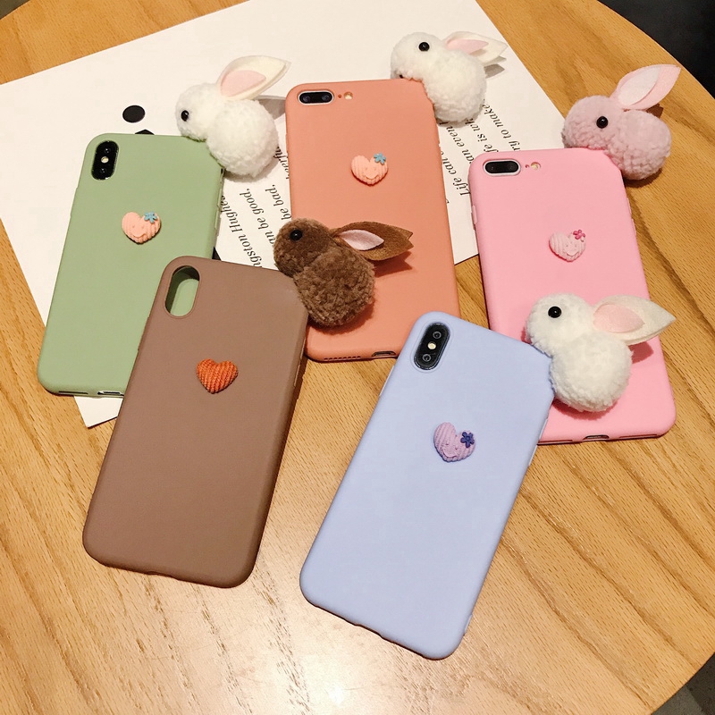 Ốp điện thoại nhựa mềm cho Oppo A12 A12E A83 F1 Plus R9S A1K A53 2020 Reno 2F Realme 3 Pro C2 | BigBuy360 - bigbuy360.vn