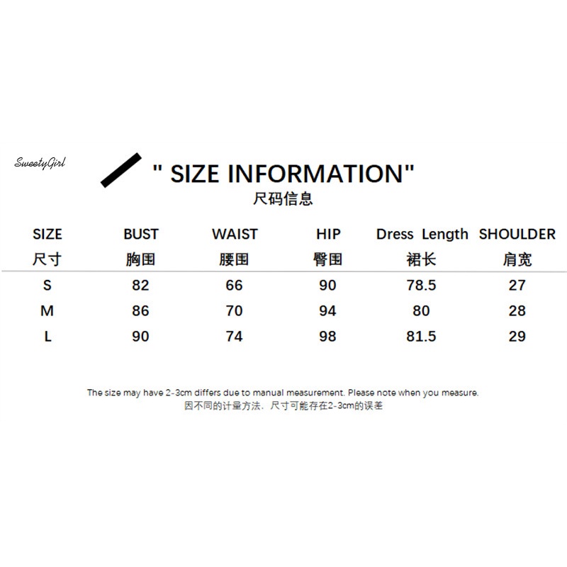 Chân váy jean Lưng Thấp Đính Đinh Tán Phối Khóa Kéo Thời Trang Cho Nữ 2022