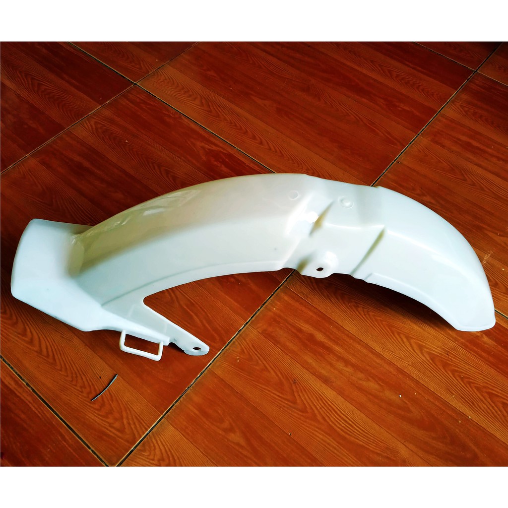 Chắn bùn trước xe cup 82 DD DH