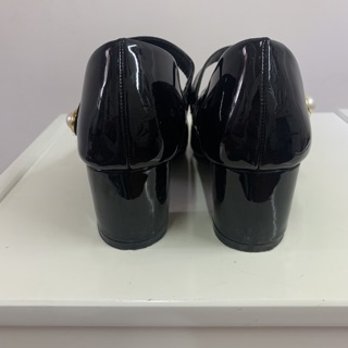 Thanh lý giày dép size 35