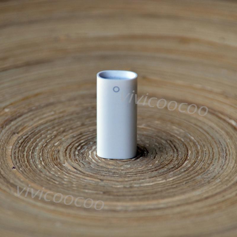 Đầu chuyển đổi cổng sạc chuyên dụng cho táo Pencil tablet táo Pro