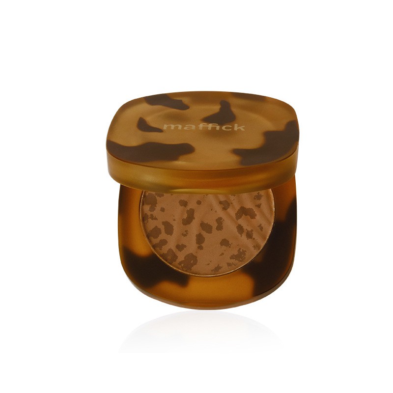 (Hàng Mới Về) Phấn Má Hồng MAFFICK màu Làm Trắng Da Tẩy Tế Bào Chết phấn nhũ Kem che khuyết điểm mĩ phẩm nội địa trung | BigBuy360 - bigbuy360.vn