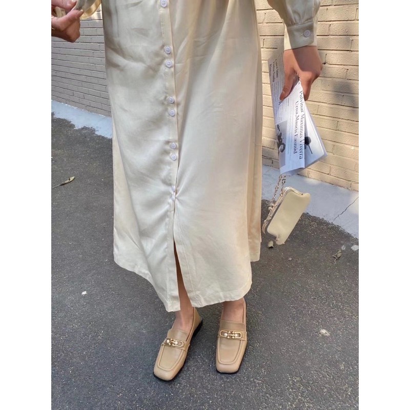 giày Moka dapai comic | BigBuy360 - bigbuy360.vn