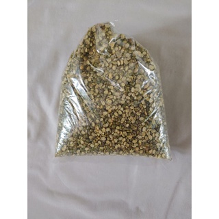 Đậu xanh có vỏ 500g