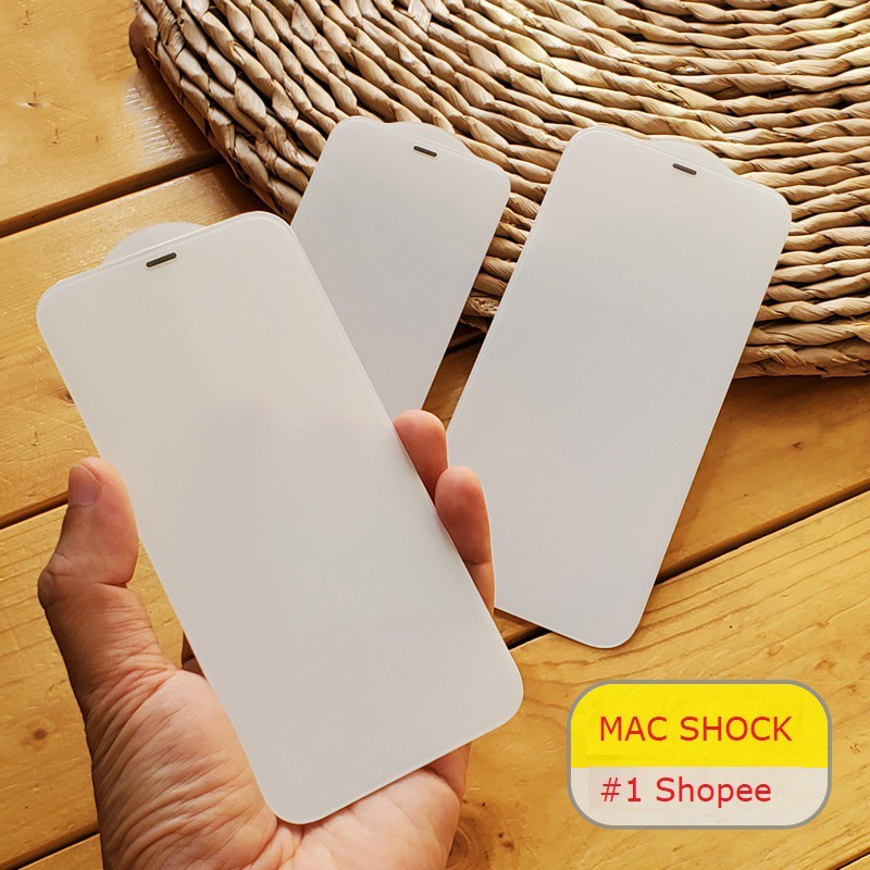 Kính cường lực Full màn chống bụi màng loa IPhone 7plus/8 plus/X/Xs/ Xs max/ 11/11 pro/ 11 pro max