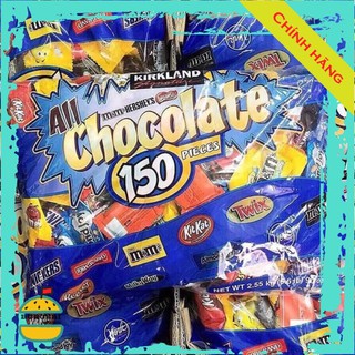 Kẹo trái cây tổng hợp Funhouse Treats Assorted Bulk Candy Mix 2.16 Kg