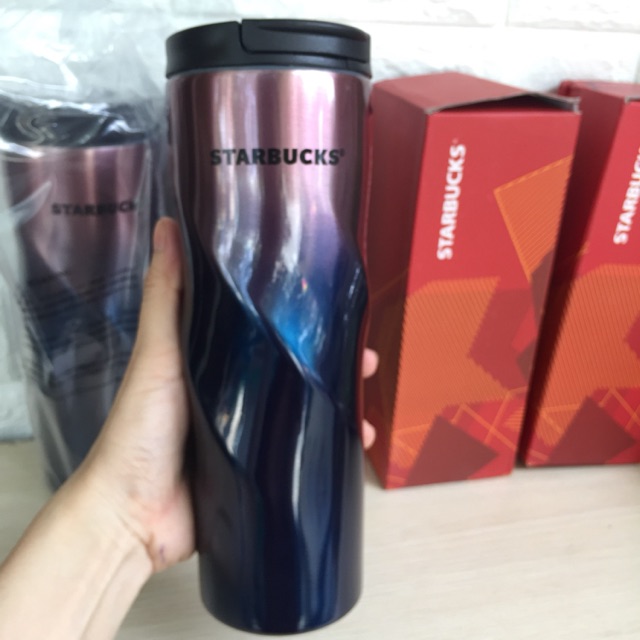 Bình giữ nhiệt 500ml