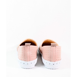 Giày slip on Lihsing nữ