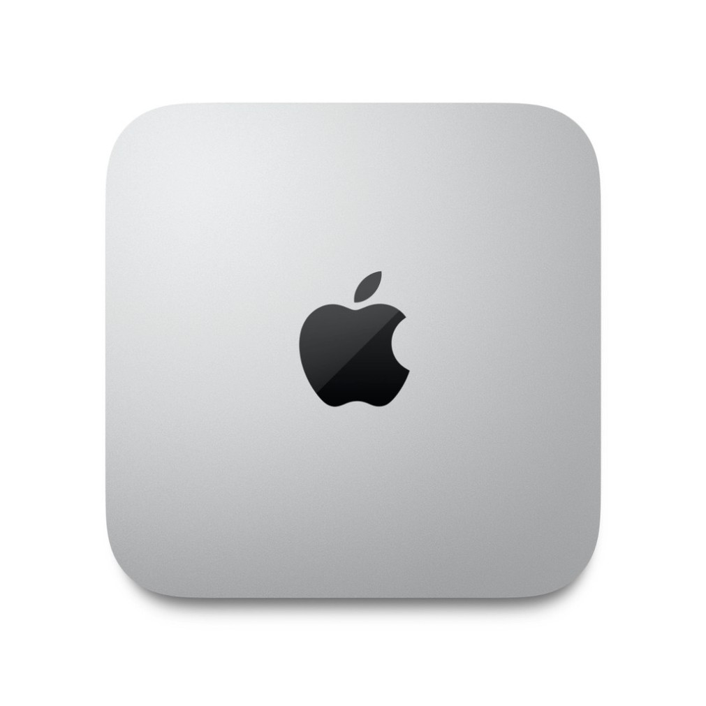 Apple Mac Mini M1 (16GB RAM/SDD 256GB-512GB) nguyên seal mới 100%