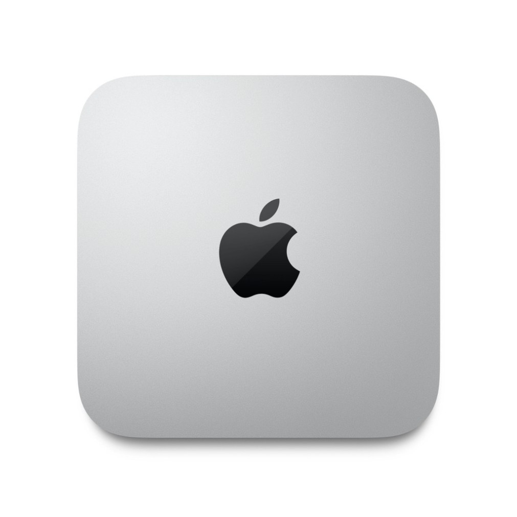 Apple Mac Mini M1 (16GB RAM/SDD 256GB-512GB) nguyên seal mới 100% | BigBuy360 - bigbuy360.vn