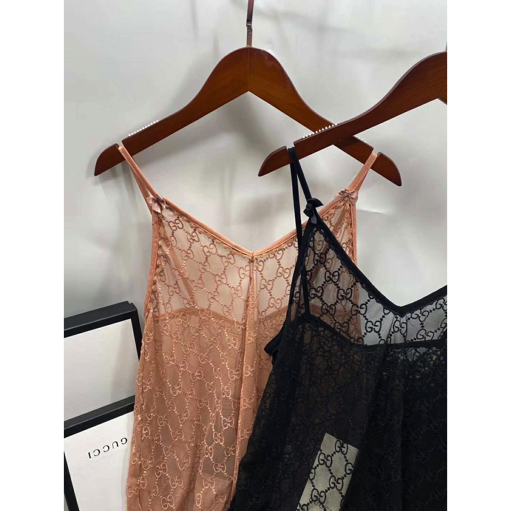 Quần áo ngủ gôx