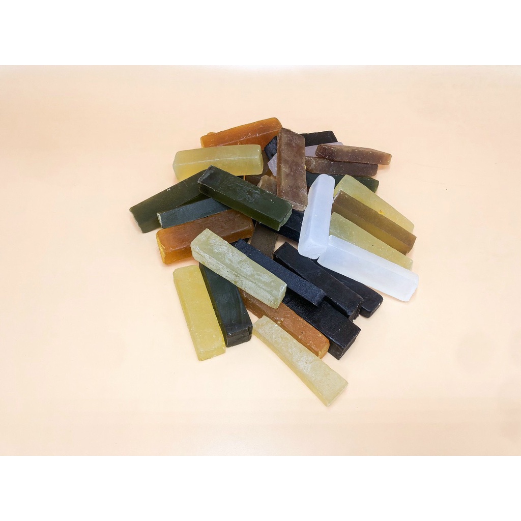 VỤN XÀ BÔNG - 500g