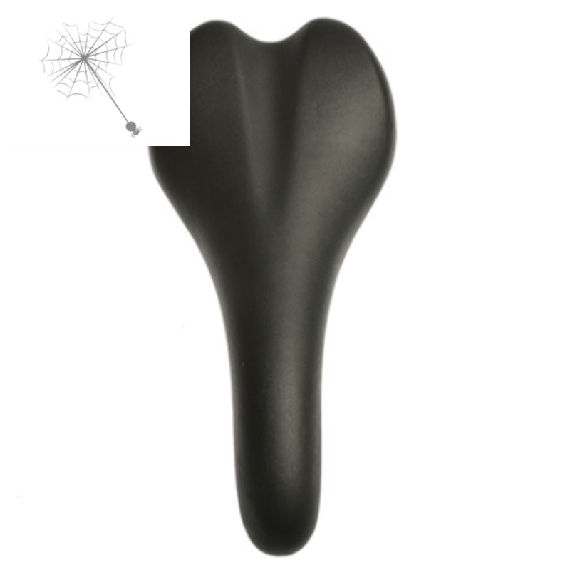 Yên Xe Đạp Leo Núi Rockbros