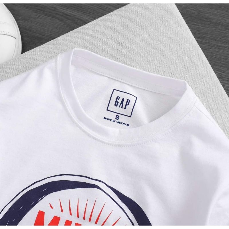 Bộ Bé Trai Tay Ngắn size đại 20-60kg/ Bộ Cộc Tay Bé trai size đại cotton mỏng mát xuất dư