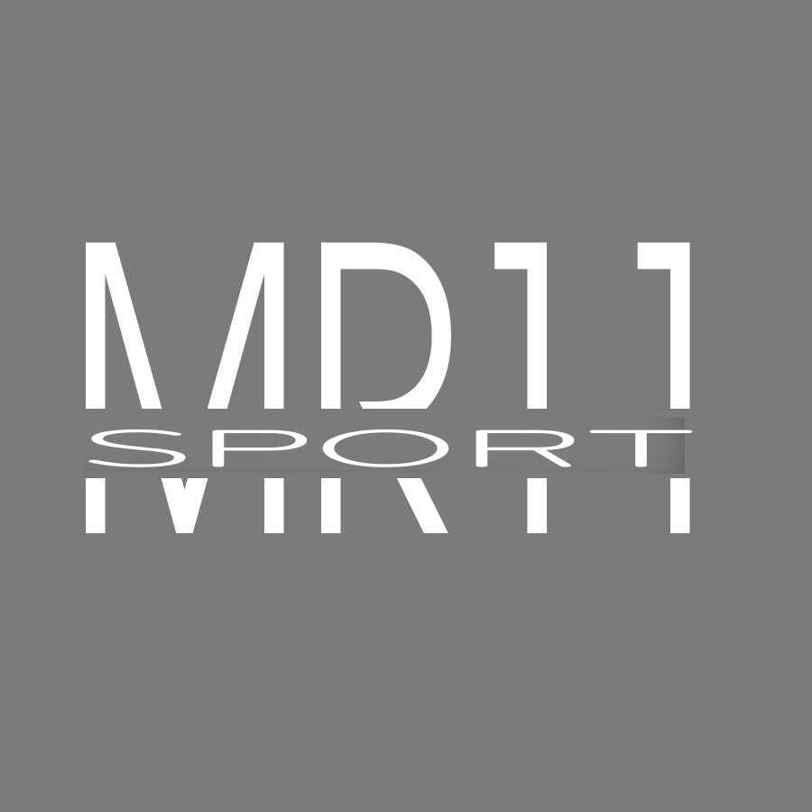MR11 SPORT