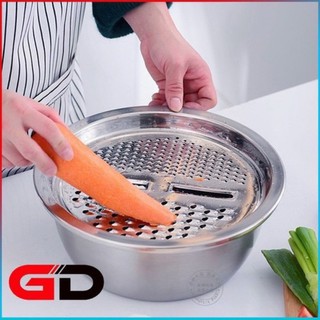 bộ dụng cụ nạo rau củ