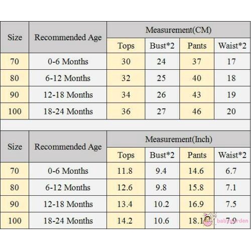 Set quần áo kèm băng đô xinh xắn dành cho bé gái