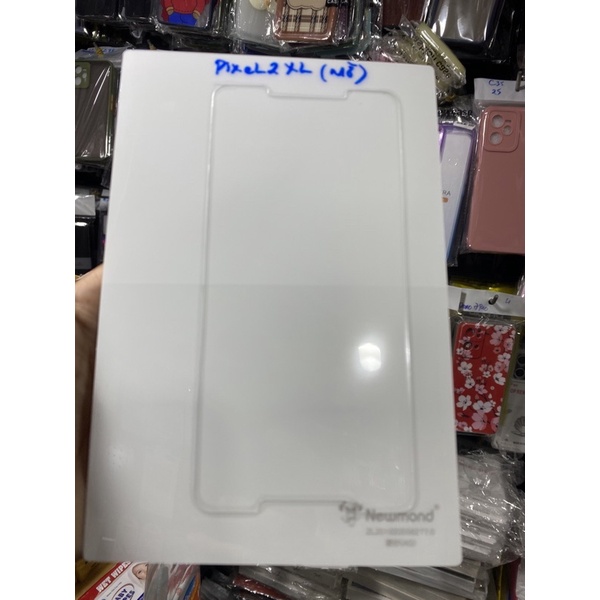 Dán PPF  trước ,sau Trong suốt ,trong nhám Google pixel 2/2xl/3/3a/3axl/4/4a/4a5g/5/6/6pro/4xl