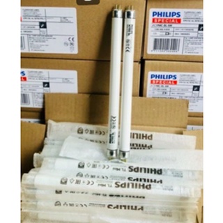 Bóng đèn bắt muỗi PhiLips thay thế cho đèn bắt muỗi Đai Sinh