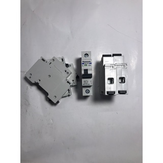 át 1 cực 10,16,20,25,32,40,50,63A Panasonic
