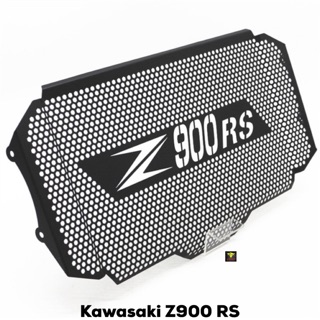 Che Két Nước Kawasaki Z900RS Z900