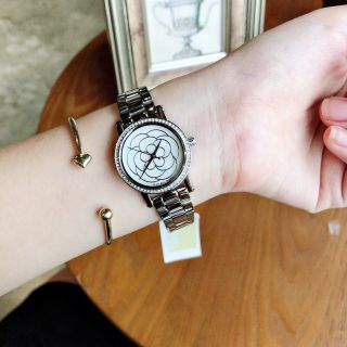 Đồng hồ nữ Michael Kors MK3891