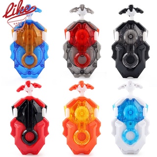 Con quay đồ chơi beyblade burst mq b-184