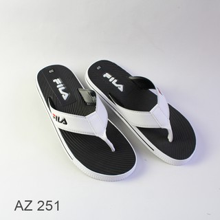 Dép Fila xỏ ngón AZ 251