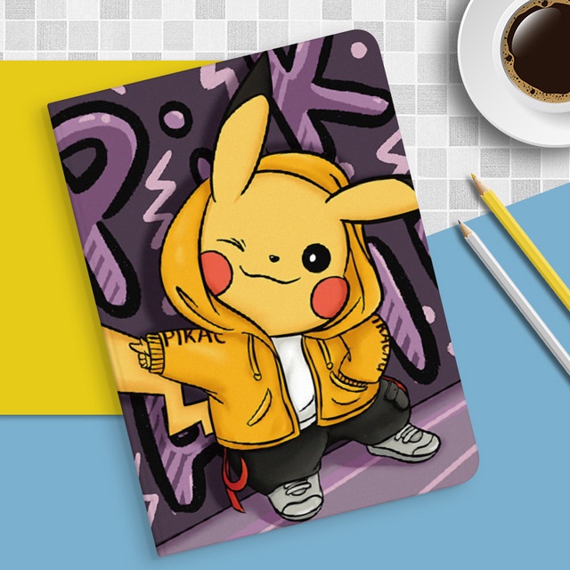 Ốp Lưng Hình Gấu Đáng Yêu Cho Lenovo Xiaoxin Pad 11 Inch Tab P11 P11 Pro TB-J706F J716F J606F X606F M10 FHD Plus 10.3