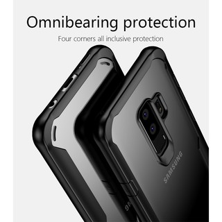 ốp lưng s9 , s9 plus chống sốc