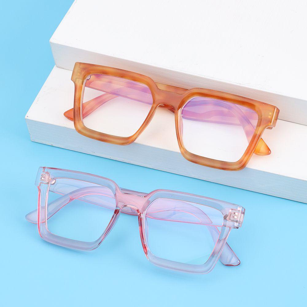 MIH Mắt Kính Chống Tia UV Hỗ Trợ Tầm Nhìn Ban Đêm