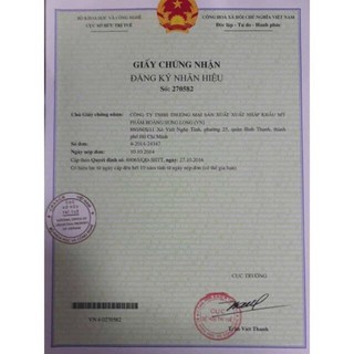 KEM FACE ZOLEY TRẮNG