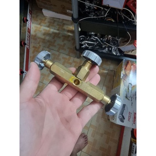 ổ mồi lửa dành cho bếp khè 7b ,7b2 ,10b