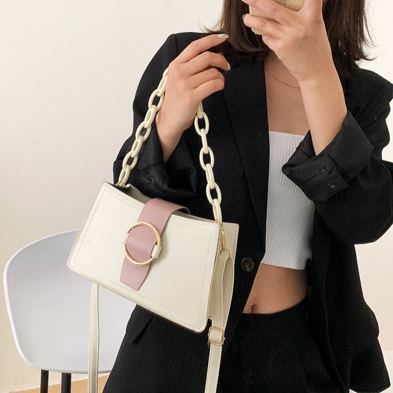 Túi Xách Nữ đẹp Túi đeo chéo nữ da PU cao cấp FREESHIP thời trang Hàn Quốc ,, XẢ KHO túi công sở hot trend TX1018