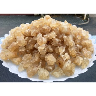 [Loại ngon] MỦ TRÔM_(100gram)[ORGANIC] Mới về