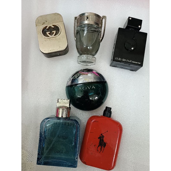 Thanh lý nước hoa si sân bay chuẩn auth siêu thơm lắm nhé