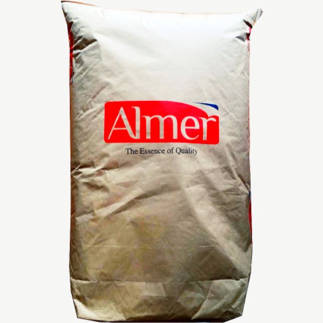Bột kem béo Almer 1kg