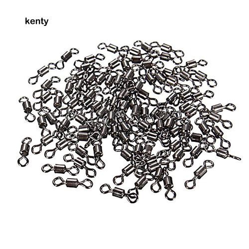 Kt KT★100 Khoen Ma Ní Hỗ Trợ Câu Cá