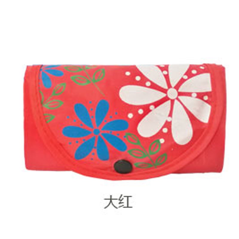 Túi mua sắm TAILI chất liệu polyester thân thiện với môi trường thiết kế nhỏ gọn thời trang