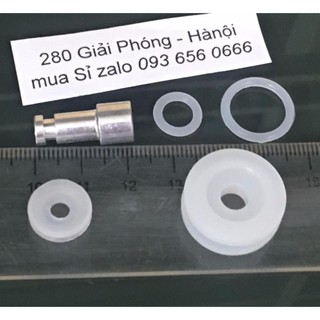 Van phụ nồi áp suất điện  linhkien