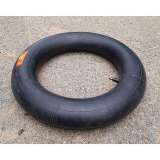 Ruột xe rùa cỡ 8