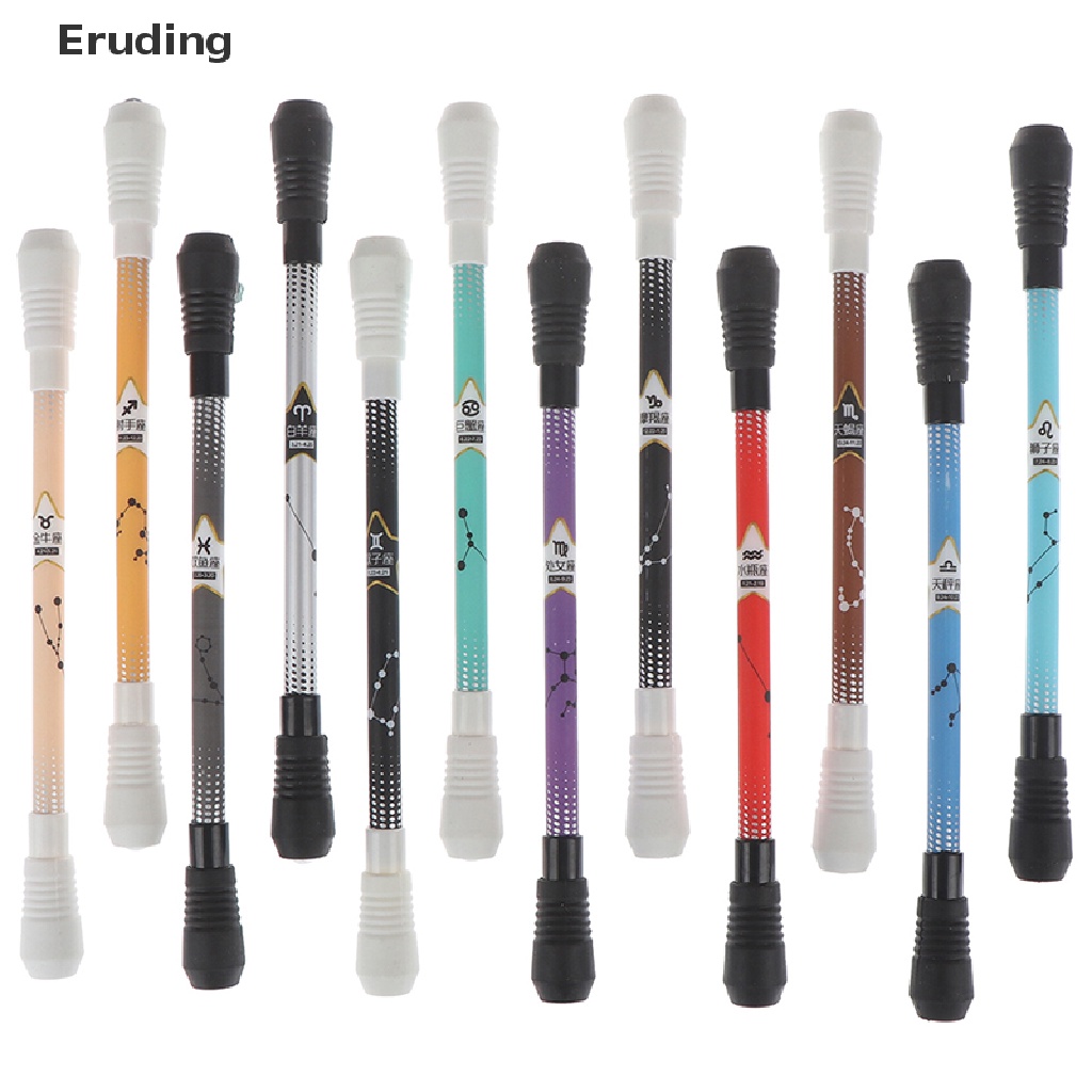 Đầu Xoay Chống Trượt Tiện Lợi 0.5