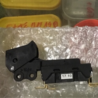 Công tắc máy cắt nhôm MT230