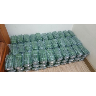 NEM CHUA THANH HÓA (chuyên sỉ/lẻ)