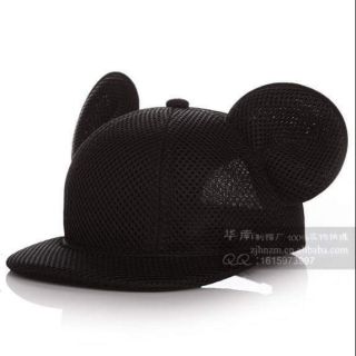 Freeship 99k toàn quốc_,Combo mũ My Meo