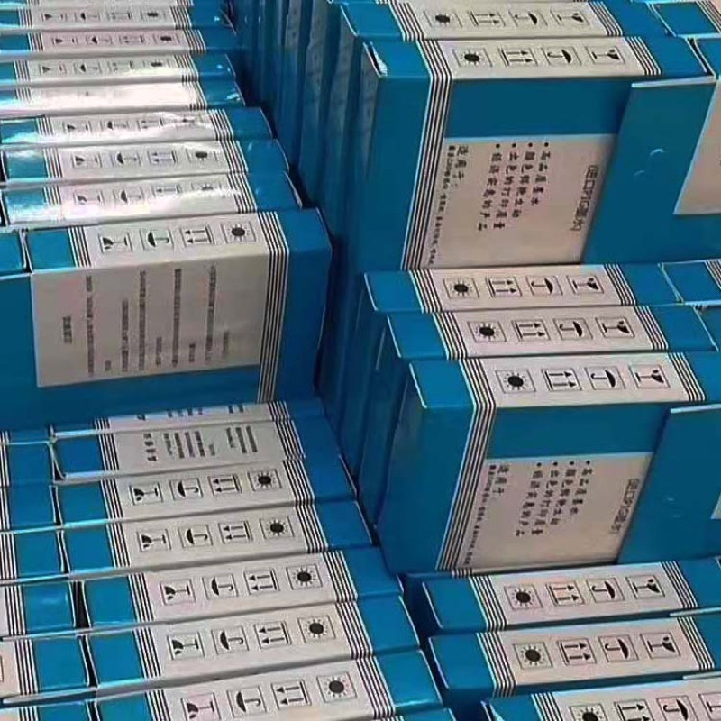 Mực in sơ đồ, mực in hp45, mực hp45