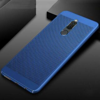Ốp lưng tản nhiệt Cho Huawei nova2i