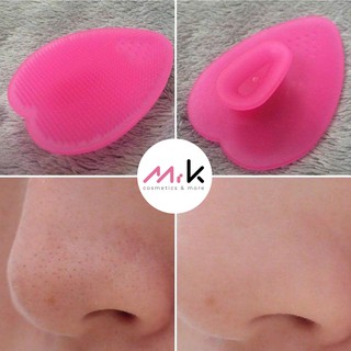 Miếng massage, rửa mặt Loven Nhật Bản