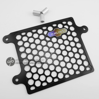 CHE KÉT NƯỚC CNC VARIO AB SH